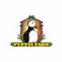 Logo for the brand Puffin Farm